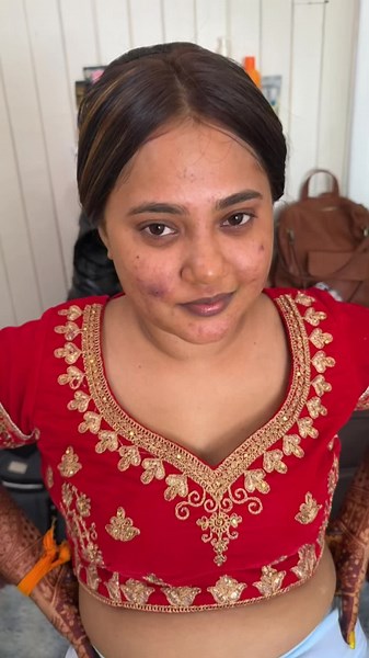 #indianbride #fyppppppppppppppppppppppp