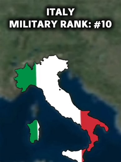 Military Rank Changes Through History: Part 2 Analysis