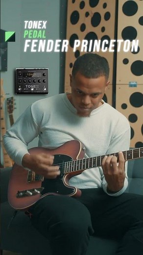 Schecter PT Special with P-90
