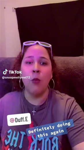 #viraldance #shimmy #Shimmydancechallenge