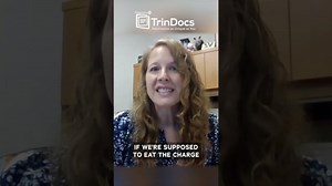 Why did you choose TrinDocs AP Automation for your Epicor P21 ERP System? #shorts | TrinDocs