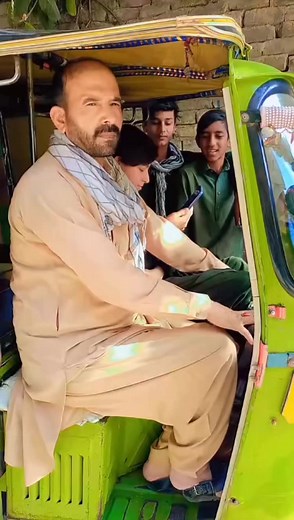 Jani Pakistani (@janipakistani.rwp)’s videos with original sound - Jani Pakistani