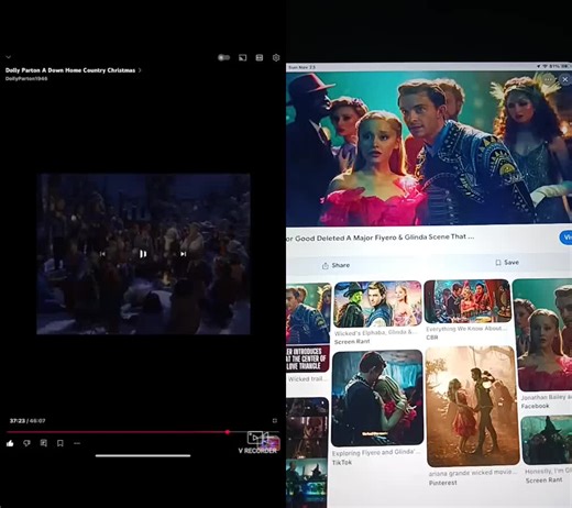 Taylor martin as Addison wells (@taylorsweetgirl)’s videos with original sound - Taylor martin as Addison wells