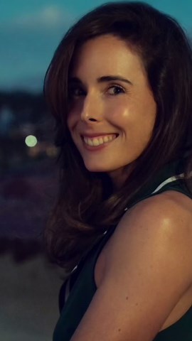 by Radka Leitmeritz on Instagram: "Alizé Cornet BTS for @ptpaplayers, Indian Wells 🎥🎾🌴 #tennisphotographer #womenstennis #wta #tennislife #femaleathletes #alizecornet #indianwells #shotbyradka"