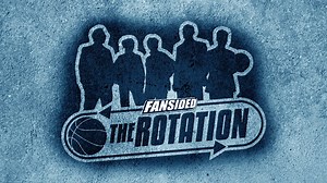 Cavaliers ready to make Raptors extinct