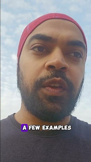 How to Explain DAX Functions in a Power BI Interview🤔 #Shorts