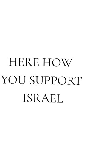 MisterRTK. (@mister_rtk)’s videos with What Was I Made For? (Epilogue) [Instrumental Version] - Mark Ronson & Andrew Wyatt