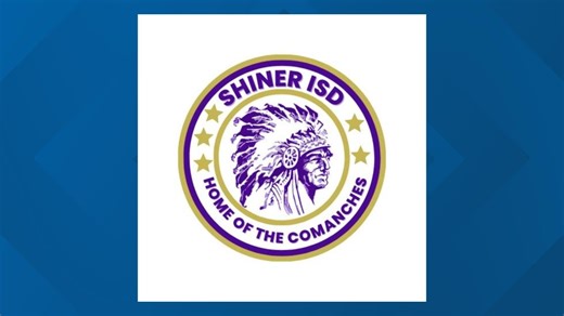 UNDER THE LIGHTS: Mount Enterprise falls to Shiner 28-8 in state semifinals