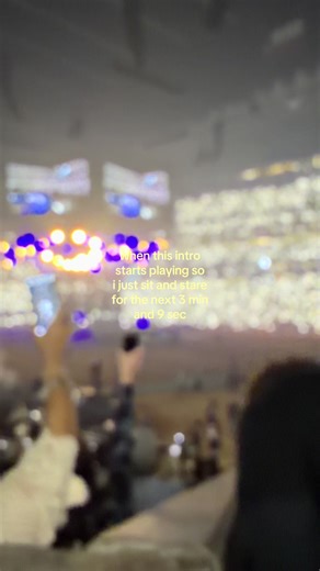 gosh #alifewhereweworkout #sadsongs #tymyers #xzybca #fyppppppppppppppppppppppp