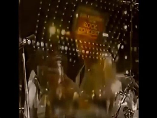 105K views · 6.2K reactions | ANDREA TRUE CONNECTION - "more, more, more".....1976 | Baúl del Tiempo | Facebook