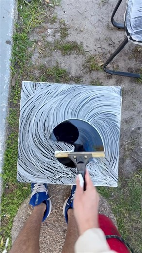 Glass Table Cleaning ✨#square #amazing #great #supportsmallbusiness #motivation