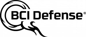 BCI Defense | Build Classes