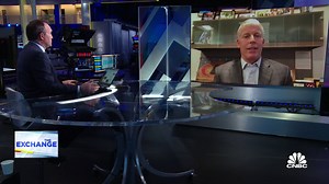 The noise and hostility in our industry has a chilling impact on investment, says Liberty Energy CEO