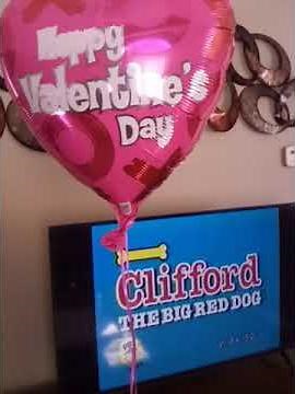 PBS Kids Program Break (WFWA 2005)