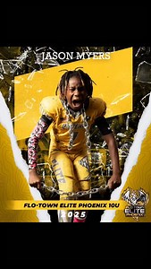 161 reactions · 9 comments | Just A Hungry Dawg Looking For Bones! 10u Defensive End & Middle Linebacker 5ft 120lb Of Relentless Effort! We Still In The Building Phase! Just Some Clips From The 2025 Season! #explorepage #reelsinstagram #reelsvideo #reels #motivation #inspiration #football #youthfootball #travelfootball #footballplayer #footballseason #collegefootball #linebacker #hardhits #explore | J Myers Sr. | Facebook