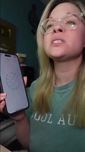 COME ON BARBIE LET’S GO PARTY #shorts