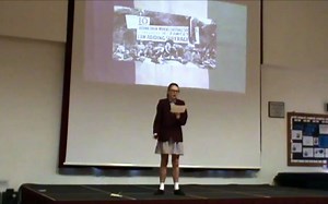 ESB Level 1 talk _ Amelia