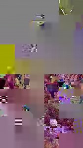 35K views · 427 reactions | Today, beautiful Braemar departed from...