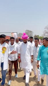 #AnilChopra | Anil Chopra