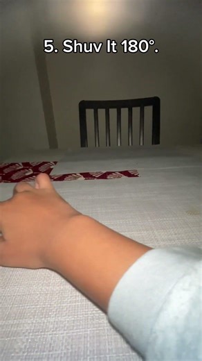 Top 8 Easiest Fingerboard Tricks (In My Opinion) .