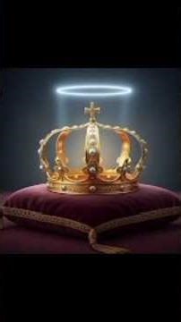 Écoute le Psaume 5 chaque matin 🙏