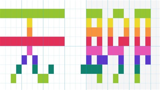 【土】还有后续？？？