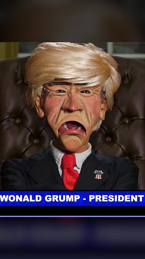 The decision is in and there’s no debate… The 2024 election is already getting CRAZY! Watch the full video on YT! 🔴 Link in bio!