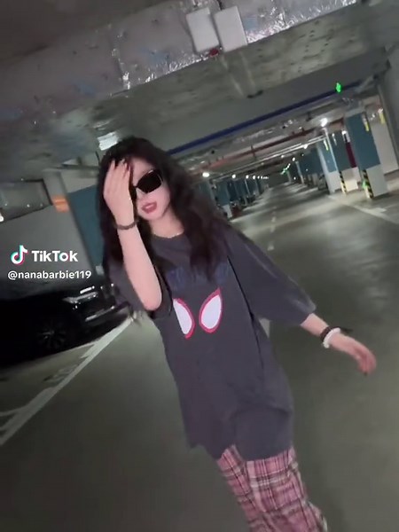 So cool 🏂#skiing #trending #viral | skiing