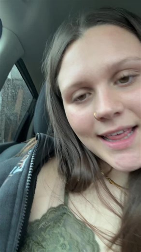 I’m not okay | i am not ok