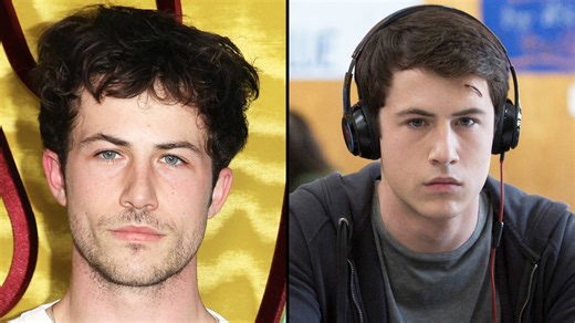 Dylan Minnette Reveals Why He Quit Acting