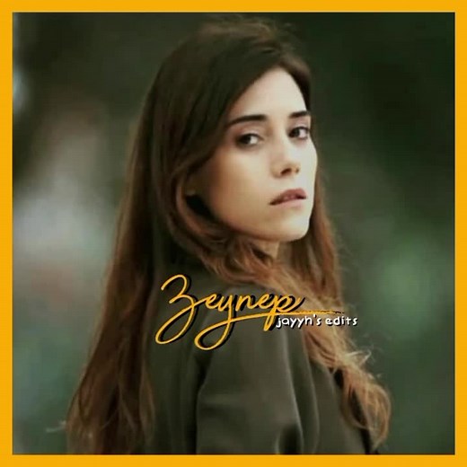 Zeynep e Halil: Momentos Imperdíveis da Novela Mãe Turca