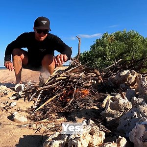 14K views · 386 reactions | Field Days on Reels | Facebook