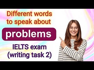 "Problems"synonyms/words meaning problems which can be used instead of it:issue, setback, pitfall...