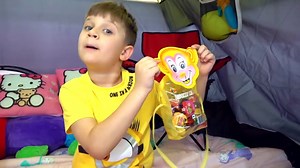 4.5M views · 63K reactions | Diana y Roma Vídeo on Reels | Facebook