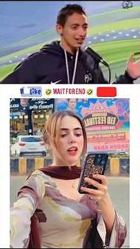 TRY NOT TO LAUGH CHALLENGE PART 67|#memes #viral