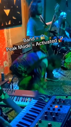 29 reactions · 6 comments | 勇 We just posted ‘Silverfish’ to our YouTube! Go give it ⌚️T-2 Days until Hartford #bigshrimp | Big Shrimp | Facebook