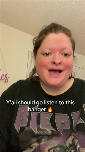 @Stefan Benz #youinjuly #fyp #viral | stefan