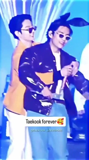 POV :V को JK की लत लग गई... और ये लत कभी छूटने वाली नहीं...💜✨#taekooklover 🐯🐰💜💜#youtubeshot