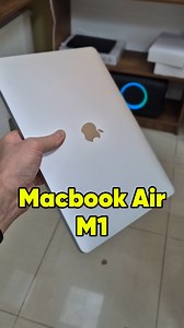 🔥 mackbook air M1 | US MOBI