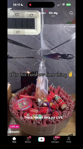 BLOXY COLA (@.swedishguy)s videor med original sound - CertifiedGoofball