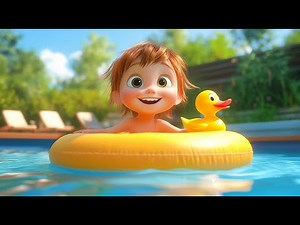 60 Mins of Happy Children Music | Playtime Music for Kids - Volume 5