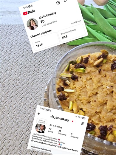 30 Dishes in 2.5 Months — This Is Just the Beginning 🍽️🔥 #foodcontent #recipes #newcreator #bengali #bangladesh