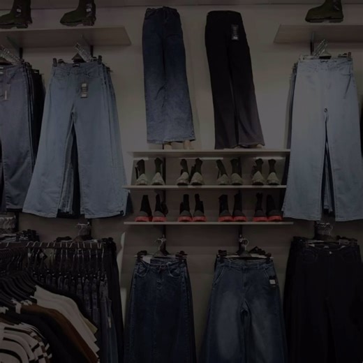 SAVE THE DATE!!😎 NEW STORE OPENING!💃💃 MUD JEANS!! Come Through and find your perfect denim fit! 🛍️ ON the 15th OF AUGUST AT IRRINGA MALL OPPOSITE COMMESA SECRETARIAT AND THE ENGINE FUELLING STATION!! Don’t miss out on exciting giveaways and exceptional prizes in store just for you!!🎁 ONE MORE DAY LEFT!!👌 | Mud