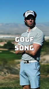 123K views · 1.1K reactions | Golf! Let's go golfing! ⛳️ | Coaley | Facebook