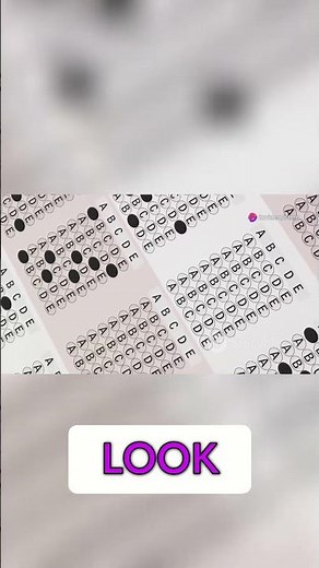 Multiple Choice Mastery: Proven Test-Taking Strategies