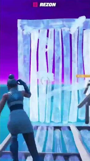 The grind keeps going #120fps #fortnite #controller #gaming