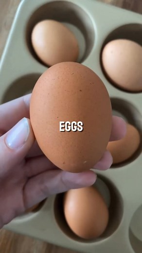 Raw vs Fried vs Boiled — The Healthiest Egg Wins | Foodie Finds | Facebook