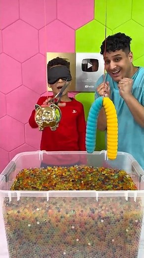 Dont CUT THE WRONG STRING 🤦🏻‍♂️ #shorts