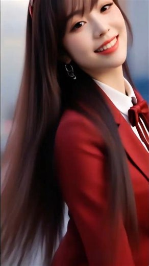 kawaii cosplay girl #dance #dancing #cosplay #cos #coser #anime #dancecover #踊ってみた #shorts #コスプレ