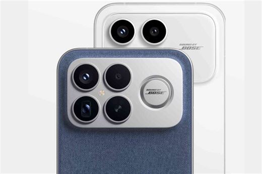 Redmi K90 Pro Max, Redmi K90 Launched With Bose Audio: See Price, Features